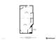 5121 Deblin, Oak Lawn, IL 60453
