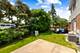 5121 Deblin, Oak Lawn, IL 60453