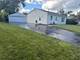 100 Siesta, Carpentersville, IL 60110