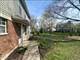 2111 Camden Unit 2111, Hanover Park, IL 60133