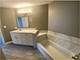 2111 Camden Unit 2111, Hanover Park, IL 60133