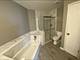 2111 Camden Unit 2111, Hanover Park, IL 60133
