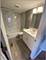 2111 Camden Unit 2111, Hanover Park, IL 60133
