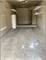 2111 Camden Unit 2111, Hanover Park, IL 60133