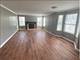 2111 Camden Unit 2111, Hanover Park, IL 60133