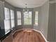 2111 Camden Unit 2111, Hanover Park, IL 60133