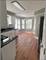 2111 Camden Unit 2111, Hanover Park, IL 60133
