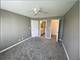 2111 Camden Unit 2111, Hanover Park, IL 60133