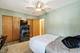 1609 Howard Unit 2, Evanston, IL 60202