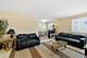 1609 Howard Unit 2, Evanston, IL 60202