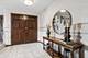 350 Essex, New Lenox, IL 60451