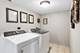 350 Essex, New Lenox, IL 60451