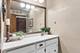 350 Essex, New Lenox, IL 60451