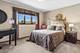 350 Essex, New Lenox, IL 60451