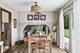 350 Essex, New Lenox, IL 60451