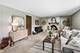 350 Essex, New Lenox, IL 60451