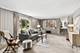 350 Essex, New Lenox, IL 60451