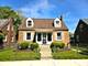 10055 S Oglesby, Chicago, IL 60617