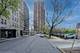 5000 S Cornell Unit 10A, Chicago, IL 60615