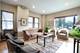 5000 S Cornell Unit 10A, Chicago, IL 60615