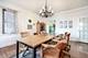 5000 S Cornell Unit 10A, Chicago, IL 60615