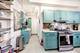 5000 S Cornell Unit 10A, Chicago, IL 60615