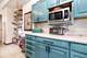 5000 S Cornell Unit 10A, Chicago, IL 60615
