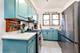 5000 S Cornell Unit 10A, Chicago, IL 60615