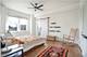 5000 S Cornell Unit 10A, Chicago, IL 60615