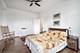 5000 S Cornell Unit 10A, Chicago, IL 60615
