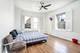 5000 S Cornell Unit 10A, Chicago, IL 60615