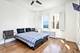 5000 S Cornell Unit 10A, Chicago, IL 60615