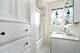5000 S Cornell Unit 10A, Chicago, IL 60615