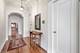 5000 S Cornell Unit 10A, Chicago, IL 60615