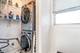 5000 S Cornell Unit 10A, Chicago, IL 60615