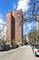 5000 S Cornell Unit 10A, Chicago, IL 60615