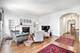 5000 S Cornell Unit 10A, Chicago, IL 60615