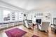5000 S Cornell Unit 10A, Chicago, IL 60615