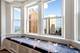 5000 S Cornell Unit 10A, Chicago, IL 60615