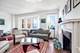 5000 S Cornell Unit 10A, Chicago, IL 60615