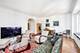 5000 S Cornell Unit 10A, Chicago, IL 60615