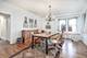 5000 S Cornell Unit 10A, Chicago, IL 60615