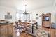 5000 S Cornell Unit 10A, Chicago, IL 60615