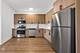6509 N Leavitt Unit 1, Chicago, IL 60645