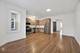 6509 N Leavitt Unit 1, Chicago, IL 60645