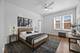 6509 N Leavitt Unit 1, Chicago, IL 60645
