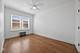 6509 N Leavitt Unit 1, Chicago, IL 60645