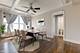 943 E Hyde Park Unit 3, Chicago, IL 60615