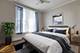 943 E Hyde Park Unit 3, Chicago, IL 60615