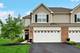 15155 W Cyrus, Manhattan, IL 60442